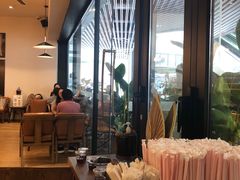 -去茶山(重庆万象城店)