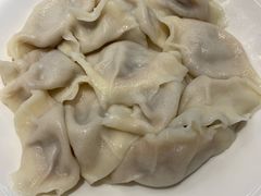 -东方饺子王(新奥购物中心店)