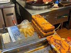 -碳火鱼羊坊(重庆总店)
