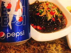 -東城故事·尋找姆媽的味道(玉兰路店)