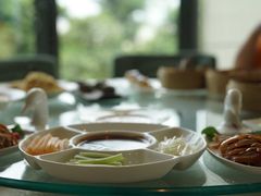 -海湾壹品·粤菜·早茶·烤鸭(拱北店)