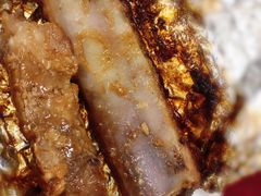 纸包骨-隆都四季香饭店(碧海路店)