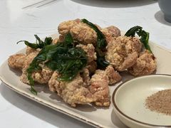 -鹿港小镇(黄金店)