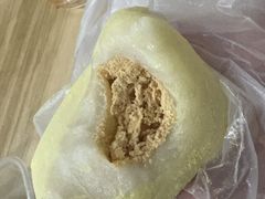 -奉化点心(呼童街店)