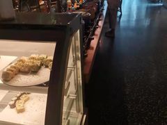 -庄子梦然·城市微度假·24h按摩·推拿·spa
