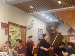 -西江红·株洲本地菜(滨江南路店)