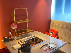 -渡娘火锅(大兴大悦春风里店)