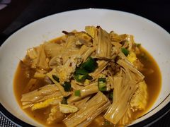 -咖啡之翼(奥特莱斯店)