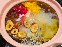 -五星桥原切肥牛火锅·30年专注好牛肉(湖塘店)
