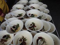 -聚香斋(东关街店)