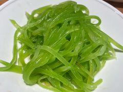 -苏小柳点心·手作小笼包(新街口分院店)