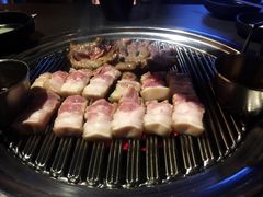 -401餐厅(弘大店)