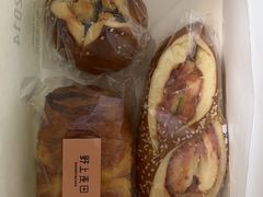 -野上麦田(中贸广场店)
