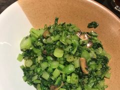 -外婆家(杭州马塍店·杭帮菜名店)
