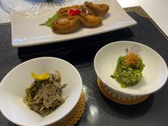 -松云泽