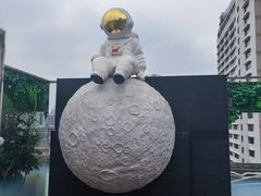 -堂会(缤缤店)