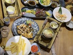 -稻前Taoki(方圆荟店)