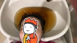 -海豚湾高端月子会所(黄浦店)