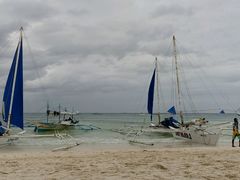 -Epic Boracay