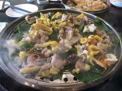 -阿多私房菜(顺德店)