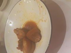 -小洋房•海鲜火锅酒楼(华林路店)