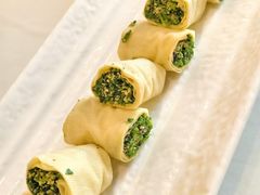 -老洋房花园饭店(绍兴路店)