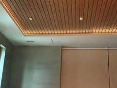-浅深Cheersum(曹杨店)