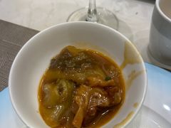 -丁老爷子苏香圆