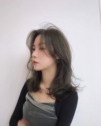 -汇·HAIR