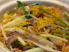 -品大三·南京菜(大行宫店)