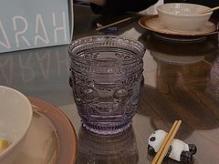 -花满楼(启秀路店)