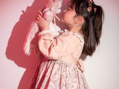 -肆俩肖像STUDIO(宝山万达店)