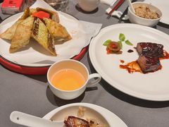 -小炳胜(卓悦中心店)