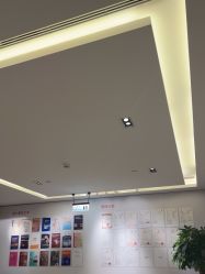 -深圳艺星医疗美容医院