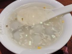 -老北门·苏帮菜·湖景包间(月光码头店)