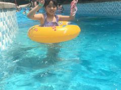 -杭州浪浪浪水公园