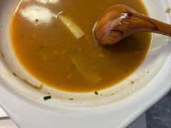 -雀蓝川菜(滨湖万象汇店)