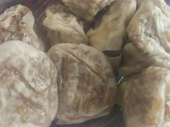 -清泉阁包子饺子·刀削面(五一店)