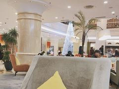 -逸派咖啡 EPARKCOFFEE(广安门店)