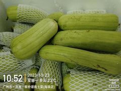 -烹湘·鲜炒湖南土菜(海珠店)