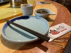 -三个渔夫·蒸汽海鲜(小白楼店)