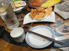 -小天鹅火锅·一线江景洪鼎旗舰店(洪崖洞店)