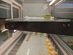 -海底捞火锅(亲贤北街店)