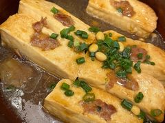 -五谷芳乳鸽王(海景店)