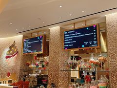 -甜艺廊(永利皇宫店)