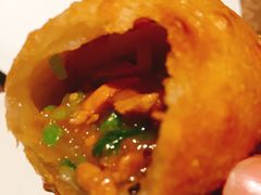 -成都钓鱼台精品酒店-品聚·成都餐厅