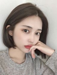 -AYO SALON