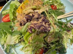 -百饺园(平山道店)