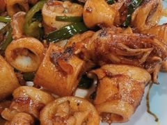 -七鲜渔港美食餐厅(巽寮湾海景店)