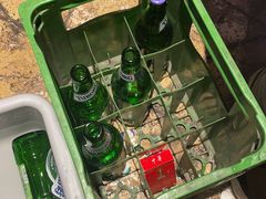 -城墙拐拐火锅(三峡广场黑金冠店)